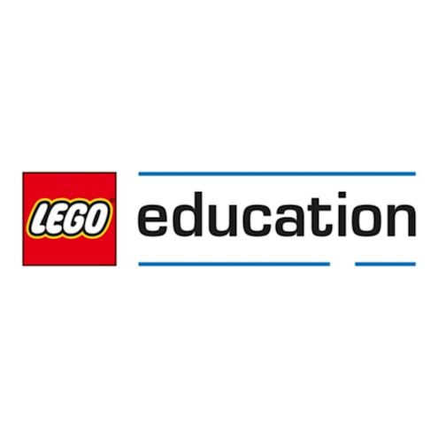 LEGO Education DUPLO Vergnügungs-Park MINT+