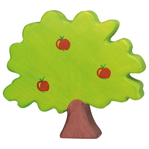 Apfelbaum