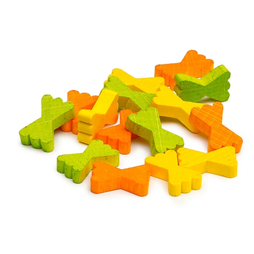 Farfalle