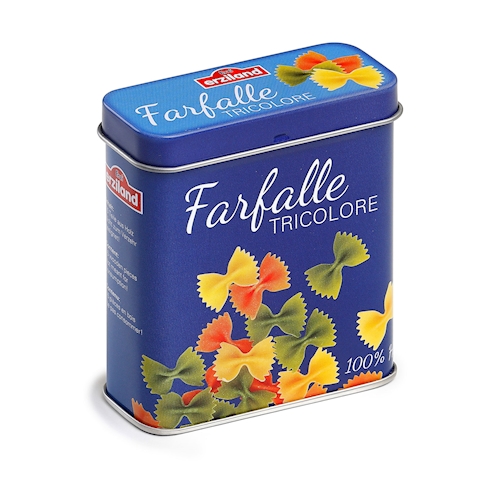 Farfalle