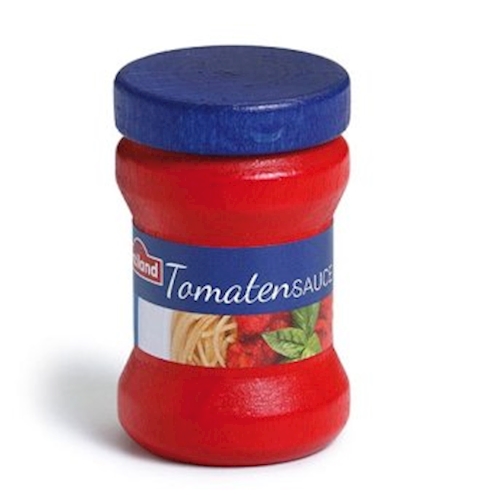 Tomatensauce