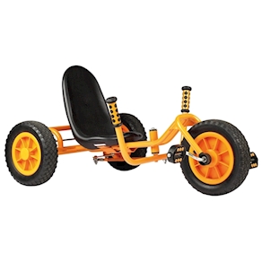 Dreirad Rider TopTrike