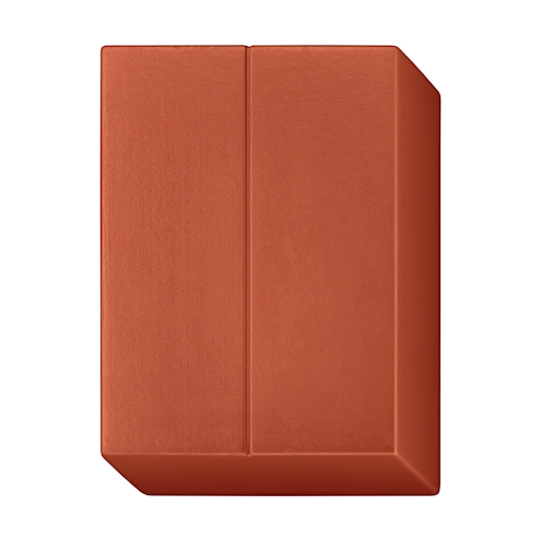 FimoAir 1000 g, terracotta