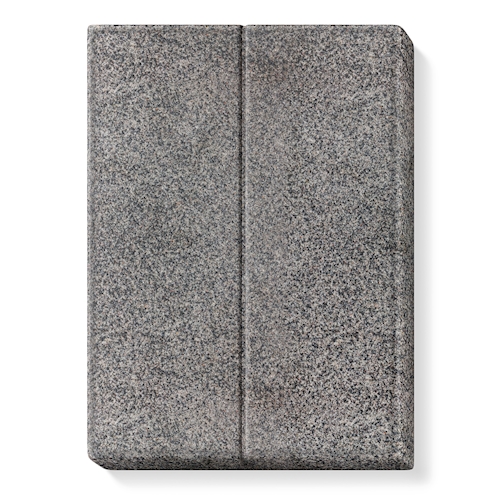 FimoAir granite-effect 350 g