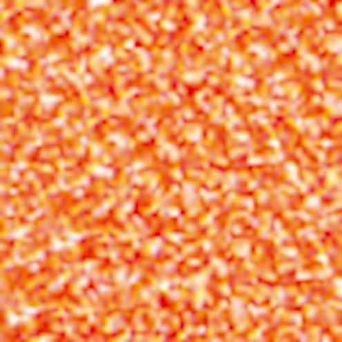 Prismalo I 12 Stk. rotorange