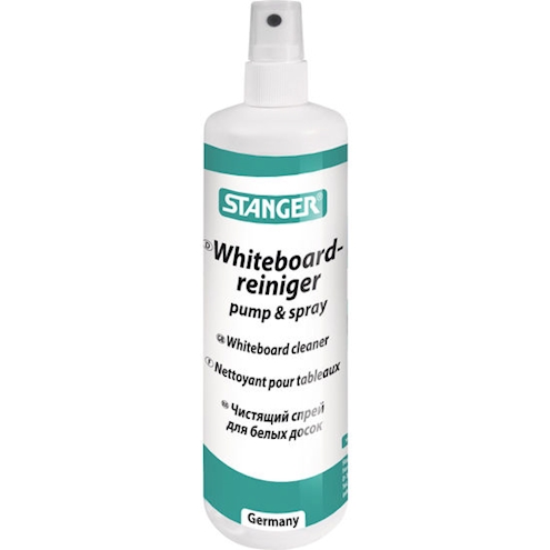 Whiteboardreiniger, 180 ml