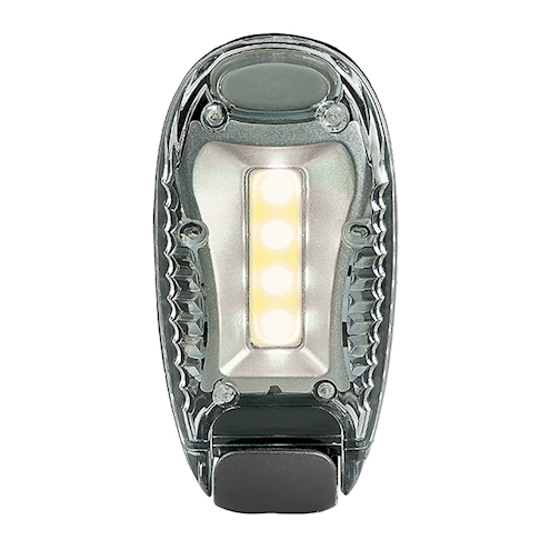 LED-Clip Expedition Natur