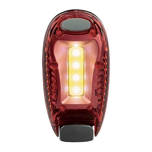 LED-Clip Expedition Natur