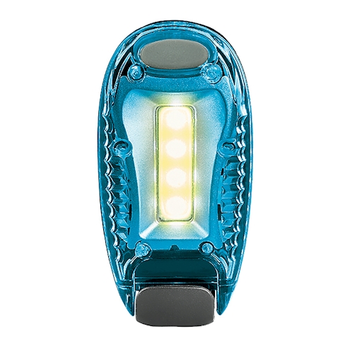 LED-Clip Expedition Natur