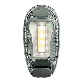 LED-Clip Expedition Natur