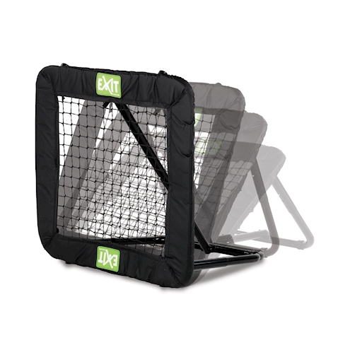 Kickback Rebounder M 84x84 cm