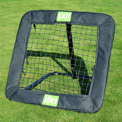 Kickback Rebounder M 84x84 cm