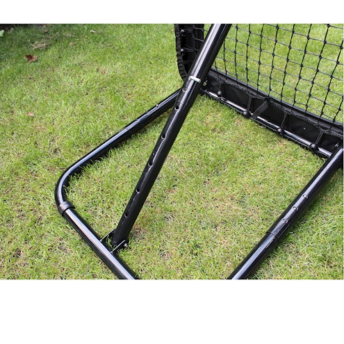 Kickback Rebounder M 84x84 cm