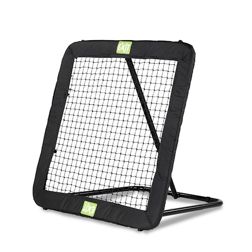 Kickback Rebounder L 124x124 cm