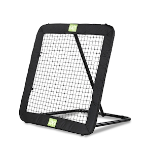 Kickback Rebounder L 124x124 cm