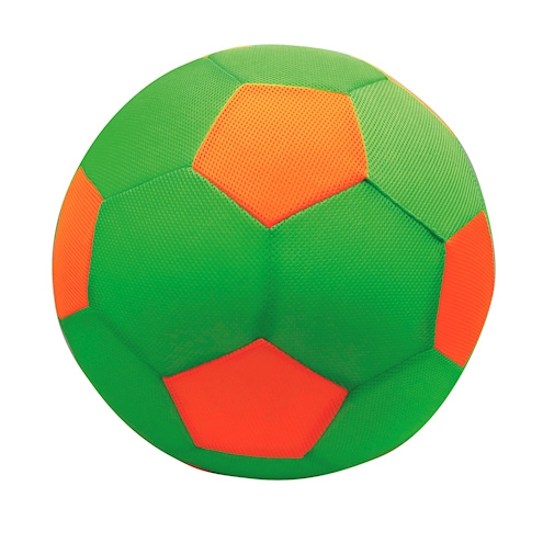 XXL Mesh Ball 50 cm