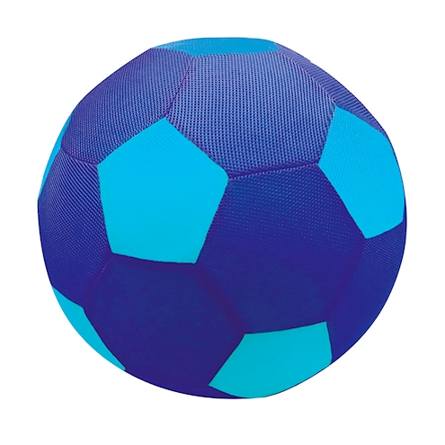 XXL Mesh Ball 50 cm