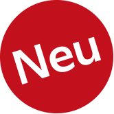 Neu Neuheiten ProSpiel