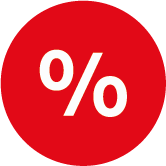 Aktion Aktionen ProSpiel