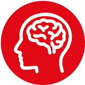 Neurodivers Neurodivers